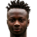 player-logo