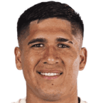 player-logo