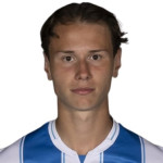 player-logo