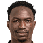 player-logo