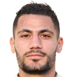 player-logo