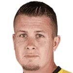 player-logo