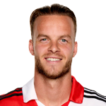 player-logo
