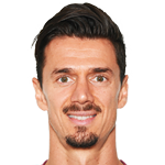 player-logo
