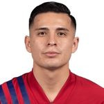 player-logo