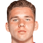 player-logo