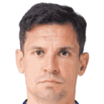 player-logo