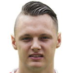 player-logo