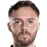 player-logo