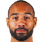 player-logo