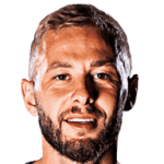 player-logo