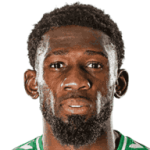 player-logo
