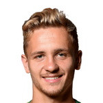 player-logo