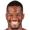 player-logo