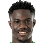 player-logo