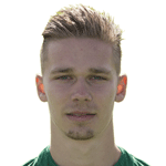 player-logo