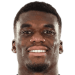 player-logo