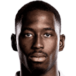 player-logo
