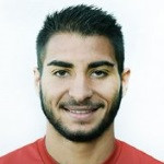 player-logo