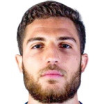 player-logo