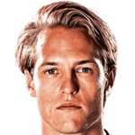 player-logo
