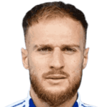 player-logo