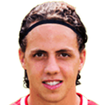 player-logo