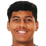 player-logo