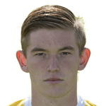 player-logo