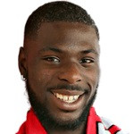 player-logo