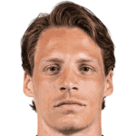player-logo