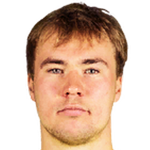 player-logo