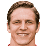 player-logo