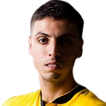 player-logo