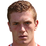 player-logo