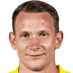 player-logo