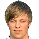 player-logo