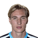 player-logo