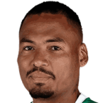 player-logo