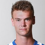 player-logo