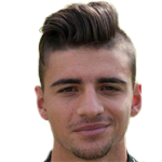 player-logo