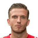 player-logo
