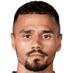player-logo