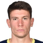 Джаньякомо Магнани