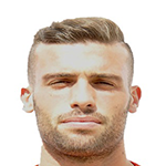 player-logo