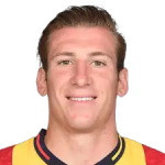 player-logo