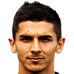 player-logo