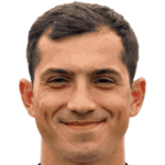 player-logo