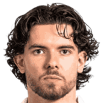 player-logo