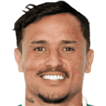 player-logo